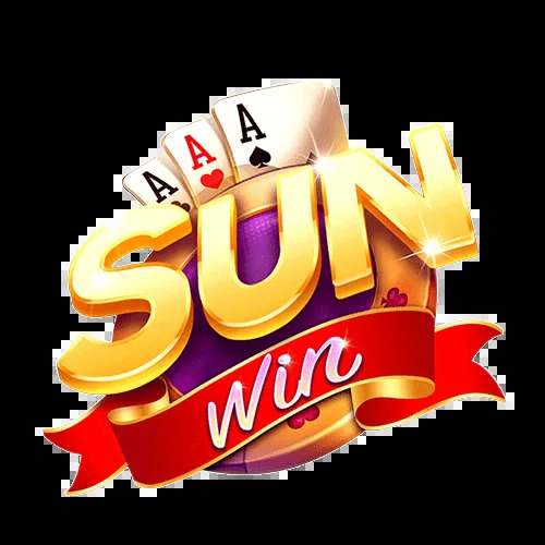 sunwin